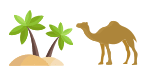 icon 1