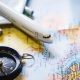 comment choisir une agence de voyages au maroc jobbing services et micro services en freelance