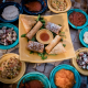 Voyage au Maroc à la découverte des trésors culinaires de l’Atlas