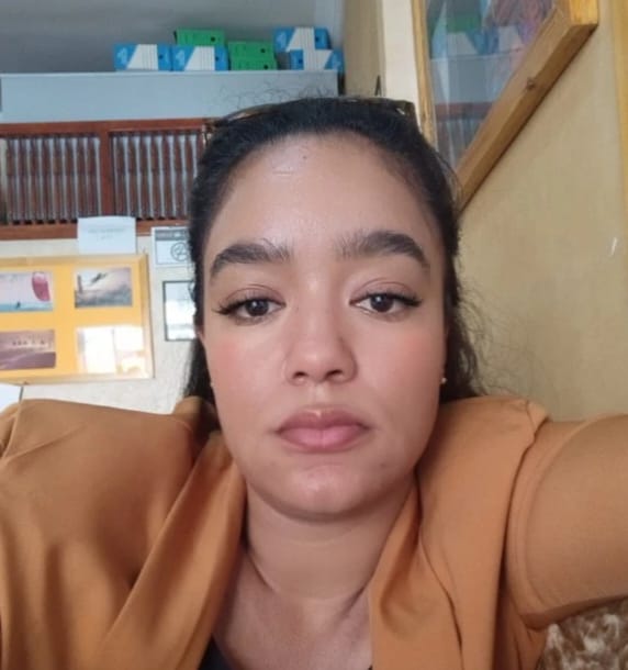 IMG 20260620 WA0024